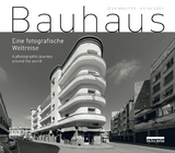 Bauhaus - Jean Molitor, Kaija Voss