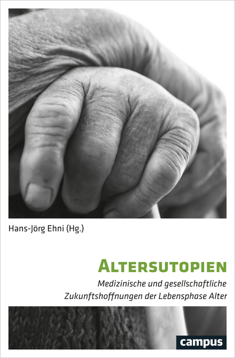 Altersutopien - 