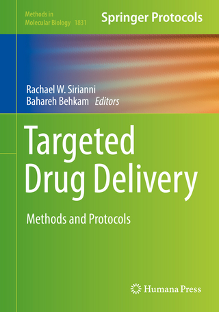 Targeted Drug Delivery