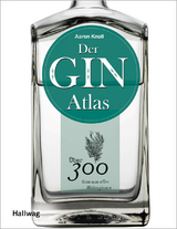Der Ginatlas - Aaron Knoll