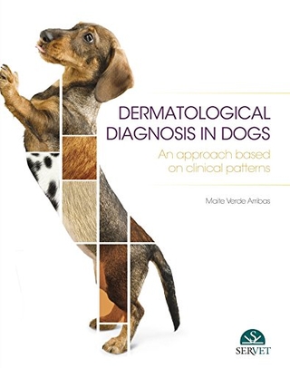 Dermatologic Diagnosis in the Dog. An Approach Based on Skin Patterns
