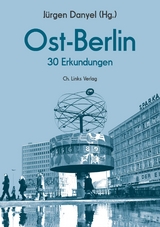 Ost-Berlin - 