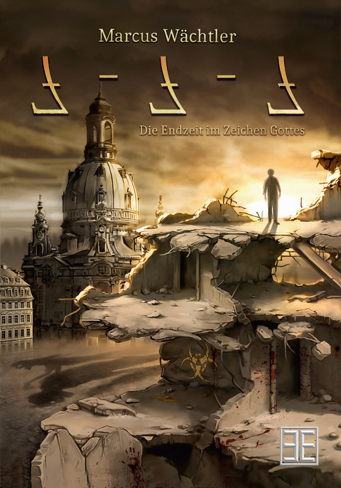 777 - Marcus W&auml;chtler