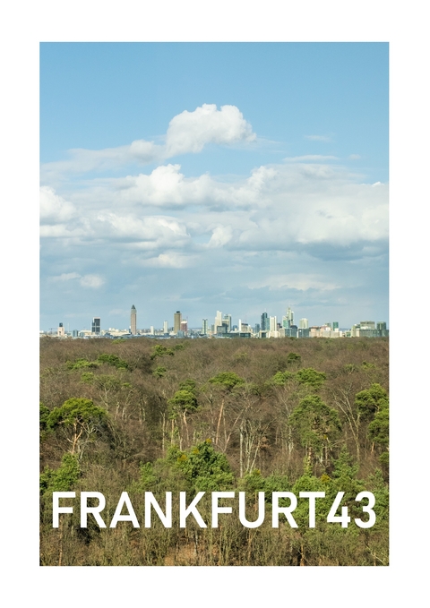 Frankfurt43 - Christoph Siegl, Dennis Hummel