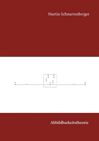 Abbildbarkeitstheorie