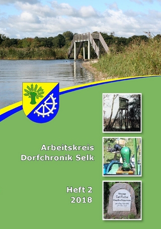 Arbeitskreis Dorfchronik Selk