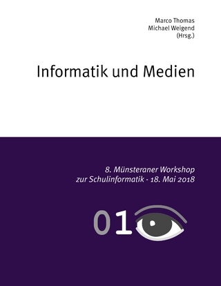 Informatik und Medien