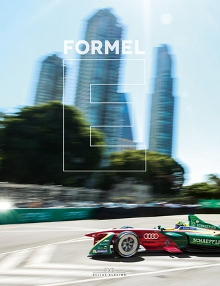 Formel E