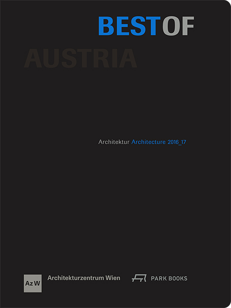 Best of Austria - 