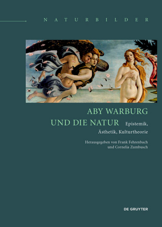 Aby Warburg und die Natur