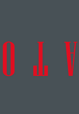 ATOPIA - J&ouml;rg Mollet, Andrey Chezhin, Marie Christine Kremers, Maryna Markova, Martin Rohde, Michail Schischkin, Aurel Schmidt, Kristin Schulz