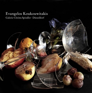 Evangelos Koukouwitakis