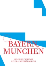 Bayern, M&uuml;nchen - 