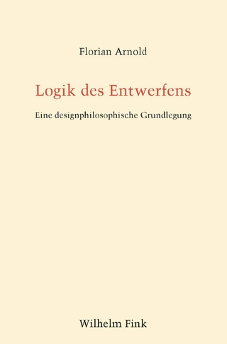 Logik des Entwerfens