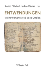 Entwendungen - 
