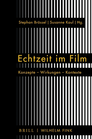 Echtzeit im Film