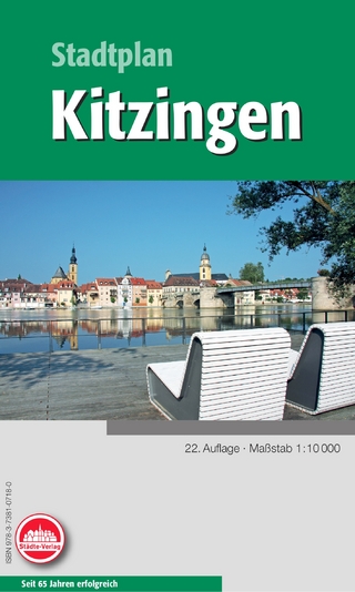 Kitzingen