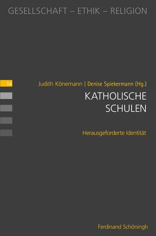 Katholische Schulen