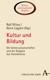 Kultur und Bildung - 