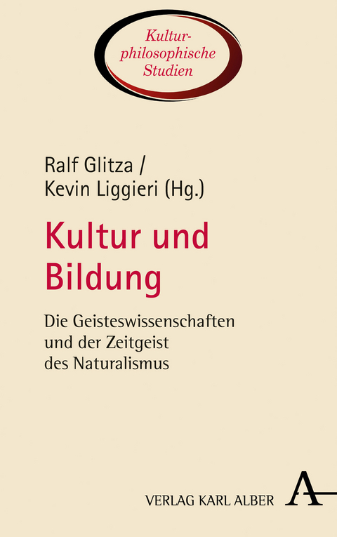 Kultur und Bildung - 