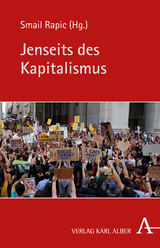 Jenseits des Kapitalismus - 
