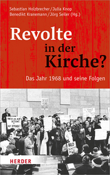Revolte in der Kirche? - 