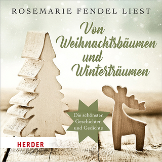 Von Weihnachtsbäumen und Winterträumen