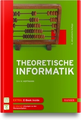Theoretische Informatik - Dirk W. Hoffmann
