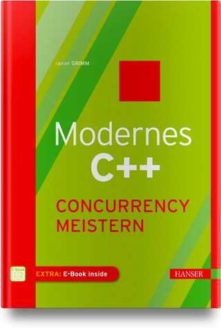 Modernes C++