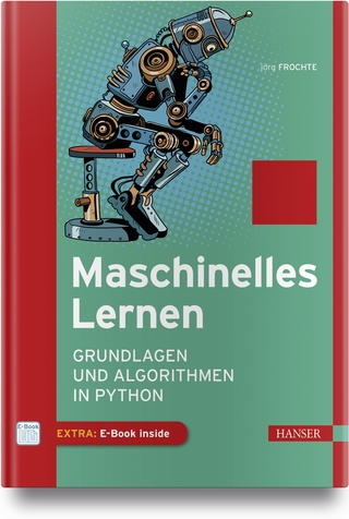 Maschinelles Lernen