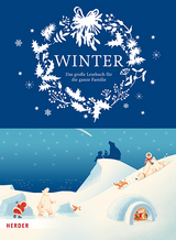 Winter - 