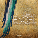 Engel - Anselm Grün