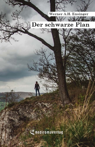 Der schwarze Plan