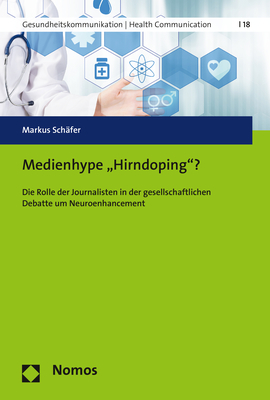 Medienhype 'Hirndoping'?