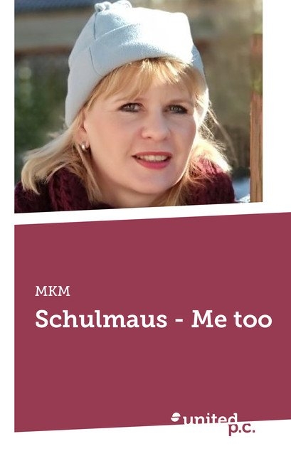 Schulmaus - Me too -  MKM