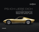 PS: Ich liebe Dich - 