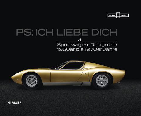 PS: Ich liebe Dich - 