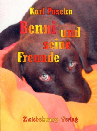 Benni und seine Freunde