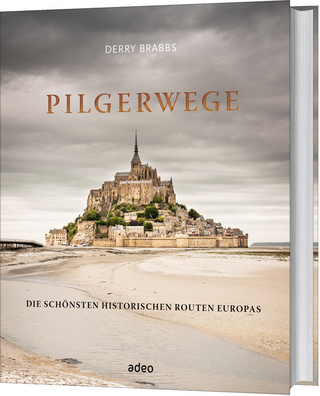 Pilgerwege