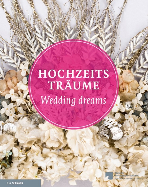 Hochzeitstr&auml;ume | Wedding dreams - 