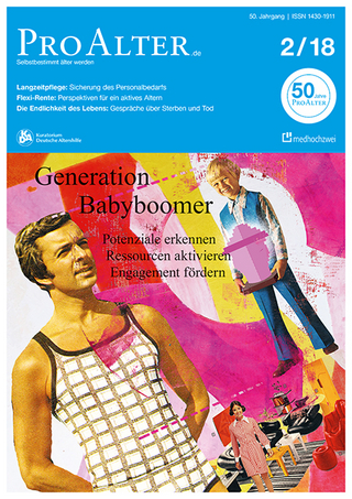 ProAlter Ausgabe 2/2018