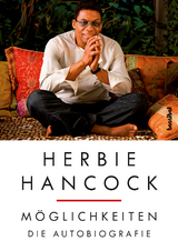 M&ouml;glichkeiten - Herbie Hancock, Lisa Dickey