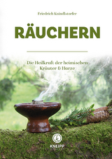 Räuchern - Friedrich Kaindlstorfer