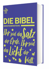 Schulbibel Einheits&uuml;bersetzung - 