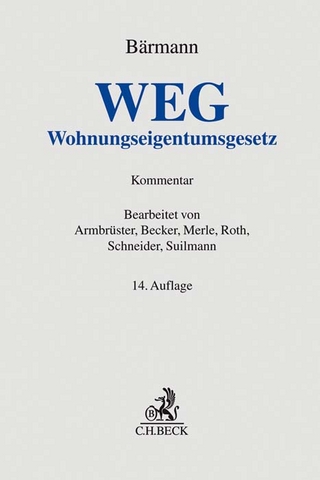 WEG