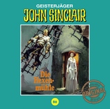 John Sinclair Tonstudio Braun - Folge 80 - Jason Dark
