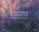 Christiane Baumgartner - 