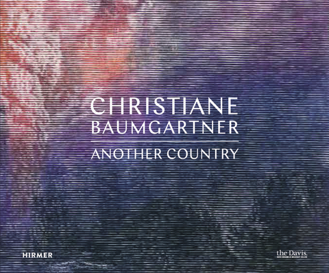 Christiane Baumgartner - 