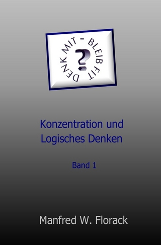 Denk mit - bleib fit