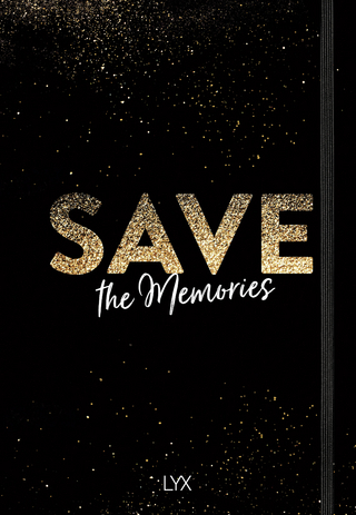 Save the Memories